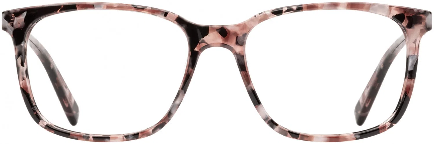 Adin Thomas AT550 Eyeglasses - view 13